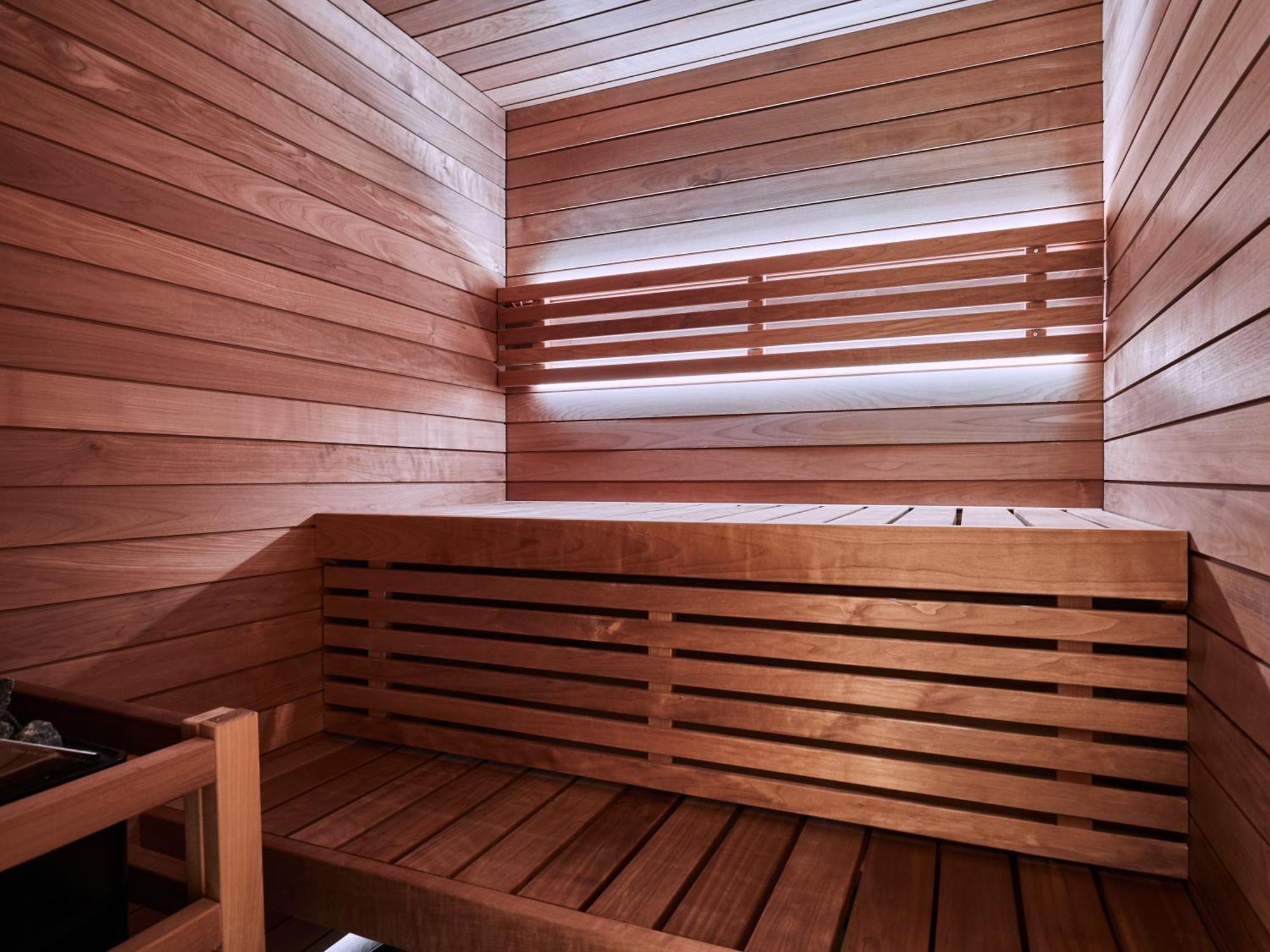 Ando Hotel Nara Wakakusayama -Dlight Life & Hotels- Exterior photo
